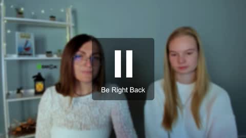 Youre Dakota online show from October 2025 11:50:02 AM