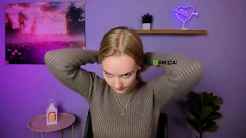 Youre Dakota online show from October 2025 08:45:02 AM