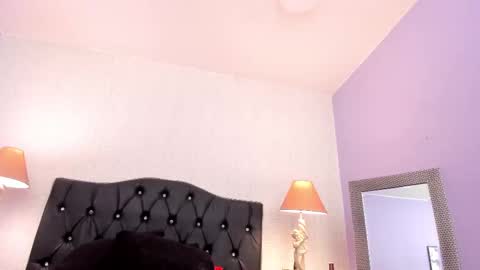 Snapshot of dakota_rainbow22 chatting on October 2025 07:39:01 AM DAKOTA online show from October 2025 07:39:01 AM