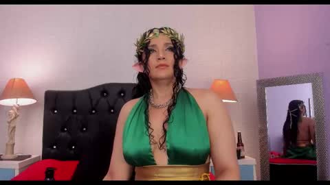 Snapshot of dakota_rainbow22 chatting on October 2025 06:20:02 PM DAKOTA online show from October 2025 06:20:02 PM