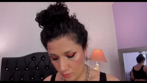 Snapshot of dakota_rainbow22 chatting on November 2025 05:48:02 PM DAKOTA online show from November 2025 05:48:02 PM