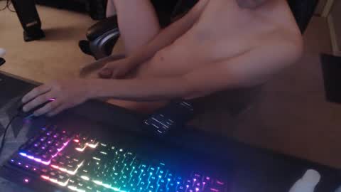Snapshot of dakota_reilly chatting on December 2024 02:53:01 PM Dakota online show from December 2024 02:53:01 PM