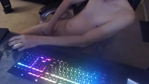 Snapshot of dakota_reilly chatting on January 2025 06:42:01 AM Dakota online show from January 2025 06:42:01 AM