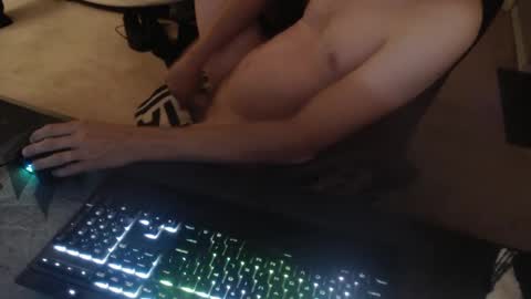 Snapshot of dakota_reilly chatting on September 2025 11:34:02 AM Dakota online show from September 2025 11:34:02 AM