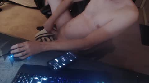 Snapshot of dakota_reilly chatting on September 2025 07:12:01 AM Dakota online show from September 2025 07:12:01 AM