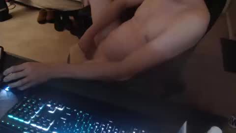 Snapshot of dakota_reilly chatting on October 2025 03:39:02 AM Dakota online show from October 2025 03:39:02 AM