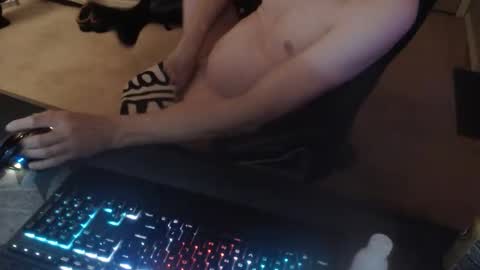 Snapshot of dakota_reilly chatting on November 2025 11:56:01 AM Dakota online show from November 2025 11:56:01 AM