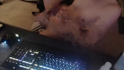 Snapshot of dakota_reilly chatting on November 2025 10:59:01 AM Dakota online show from November 2025 10:59:01 AM