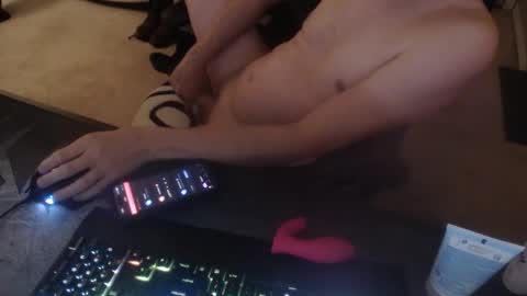 Snapshot of dakota_reilly chatting on November 2025 05:12:03 AM Dakota online show from November 2025 05:12:03 AM