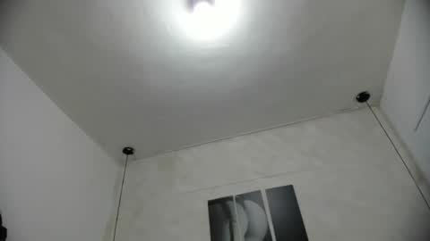 Dakota  online show from September 2025 12:19:01 PM