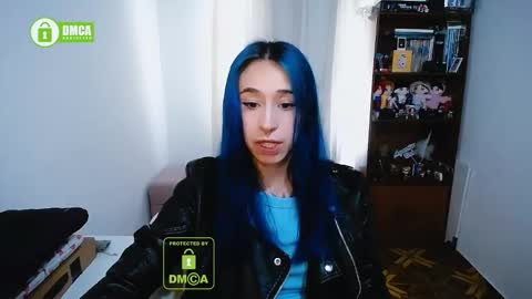 Maca online show from January 2025 04:08:01 PM