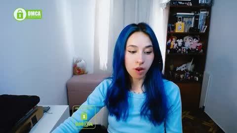 Maca online show from January 2025 01:17:01 PM