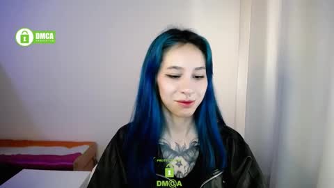 Maca online show from September 2025 08:53:02 PM