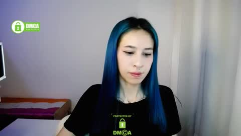 Maca online show from September 2025 08:53:02 PM