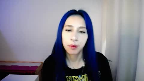 Maca online show from September 2025 01:34:02 PM