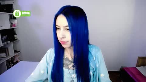 Maca online show from February 2026 02:03:02 PM