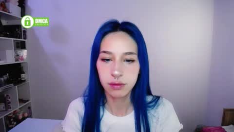 Maca online show from March 2026 04:02:02 PM