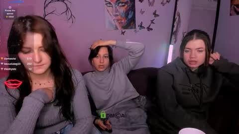 Dakota online show from January 2026 05:00:02 AM