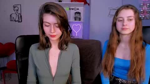 Dakota online show from January 2026 01:32:02 AM