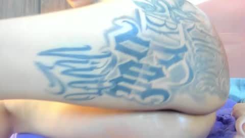 dakota_stream online show from March 2026 12:09:01 PM