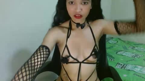 Snapshot of dakota_sweetx chatting on January 2025 03:04:02 AM Dakota And Bellamy online show from January 2025 03:04:02 AM