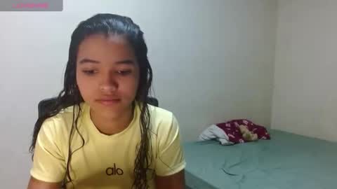 Snapshot of dakota_sweetx chatting on January 2025 07:42:01 PM Dakota And Bellamy online show from January 2025 07:42:01 PM