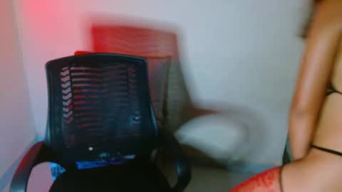 Snapshot of dakota_sweetx chatting on February 2025 02:42:01 AM Dakota And Bellamy online show from February 2025 02:42:01 AM