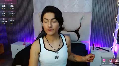 Dakota online show from September 2025 11:55:02 AM