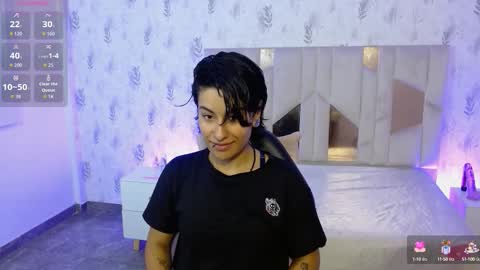 Dakota online show from September 2025 11:37:01 AM