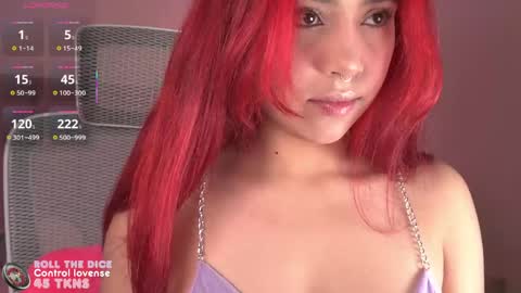 Snapshot of dakota_velvet chatting on April 2026 11:38:01 AM Dakota online show from April 2026 11:38:01 AM
