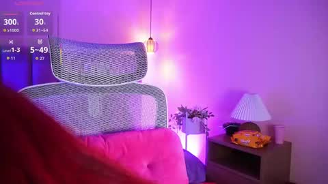 Snapshot of dakota_velvet chatting on May 2026 11:48:01 AM Dakota online show from May 2026 11:48:01 AM