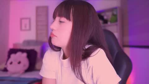 dakotaa online show from January 2026 04:22:02 PM