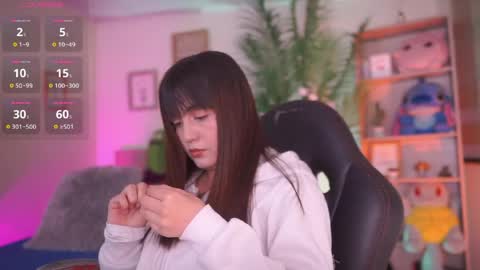 dakotaa online show from May 2026 03:54:01 PM