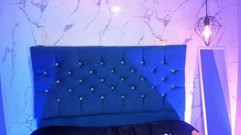 dakotaa_johnson online show from April 2026 03:57:02 AM