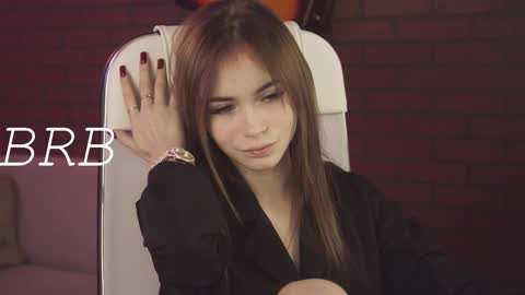 dakotaajohnnson online show from March 2025 11:03:01 AM