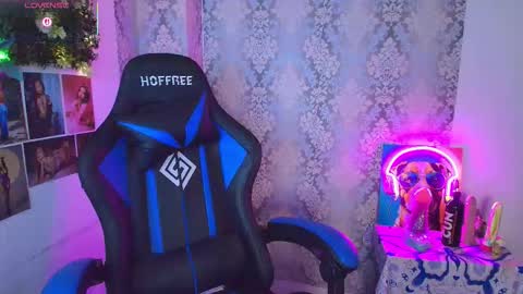 Dakota Baby online show from February 2026 02:19:02 AM