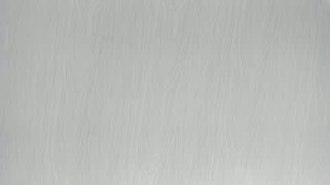 dakotabrowns_ online show from April 2026 10:13:01 AM