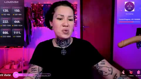 Dakota online show from March 2026 11:41:02 PM