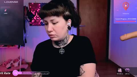 Dakota online show from April 2026 05:34:01 PM