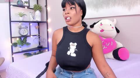 Sammy online show from February 2026 07:08:02 PM