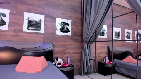 Sammy online show from February 2026 06:47:01 PM