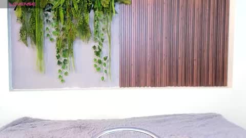 Dakota Ferreti online show from October 2025 08:20:01 PM