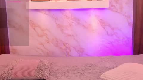 Dakota Ferreti online show from March 2026 11:13:01 PM