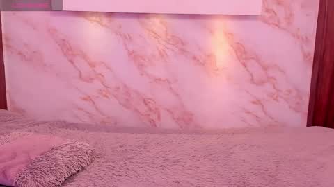 Dakota Ferreti online show from March 2026 06:40:01 AM