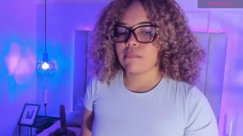  Danna  online show from April 2026 11:46:02 AM