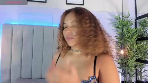 Snapshot of dakotaharrison_ chatting on June 2026 12:09:02 PM Danna online show from June 2026 12:09:02 PM