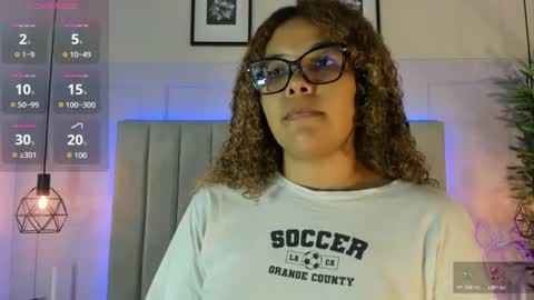 Snapshot of dakotaharrison_ chatting on July 2026 11:51:02 AM Danna online show from July 2026 11:51:02 AM