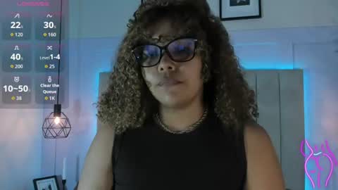 Snapshot of dakotaharrison_ chatting on July 2026 11:58:02 AM Danna online show from July 2026 11:58:02 AM