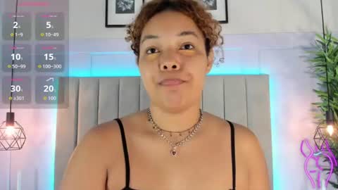 Snapshot of dakotaharrison_ chatting on July 2026 11:58:02 AM Danna online show from July 2026 11:58:02 AM
