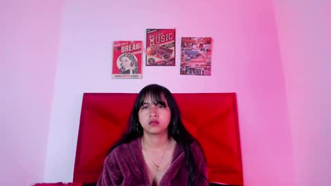 dakotaholand online show from December 2024 12:49:01 PM